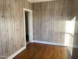 9 Franklin Street - Photo 26