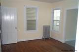 9 Franklin Street - Photo 27