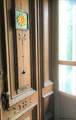 9 Franklin Street - Photo 28