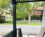 9 Franklin Street - Photo 29
