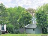 9 Franklin Street - Photo 3