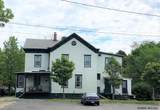 9 Franklin Street - Photo 30