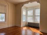 9 Franklin Street - Photo 5