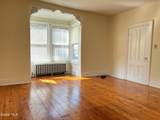 9 Franklin Street - Photo 6