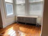 9 Franklin Street - Photo 7