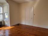 9 Franklin Street - Photo 8