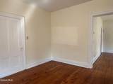 9 Franklin Street - Photo 9