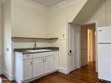 9 Franklin Street - Photo 17