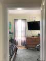 9 Franklin Street - Photo 25