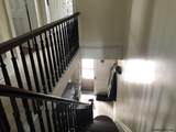 9 Franklin Street - Photo 31