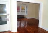 9 Franklin Street - Photo 5