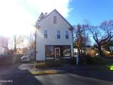 226 Fulton Street - Photo 1