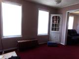 226 Fulton Street - Photo 2