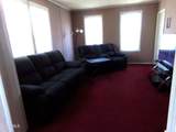 226 Fulton Street - Photo 3