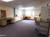 226 Fulton Street - Photo 4