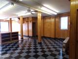 226 Fulton Street - Photo 5