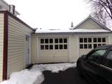 226 Fulton Street - Photo 6