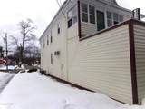 226 Fulton Street - Photo 7