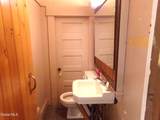 226 Fulton Street - Photo 8