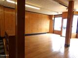 226 Fulton Street - Photo 9