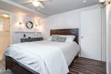 123 Circle Drive - Photo 12