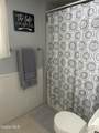 123 Circle Drive - Photo 13