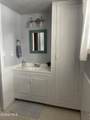 123 Circle Drive - Photo 14