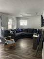 123 Circle Drive - Photo 3