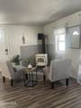 123 Circle Drive - Photo 5