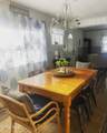 123 Circle Drive - Photo 7