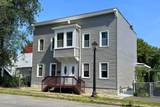 15-17 4th Street - Photo 1