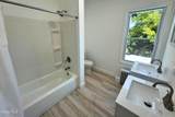 15-17 4th Street - Photo 10