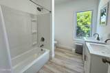 15-17 4th Street - Photo 11