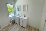 15-17 4th Street - Photo 12
