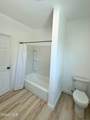15-17 4th Street - Photo 13