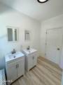 15-17 4th Street - Photo 14