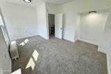 15-17 4th Street - Photo 15