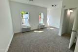 15-17 4th Street - Photo 16