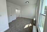 15-17 4th Street - Photo 17