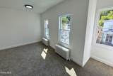 15-17 4th Street - Photo 18