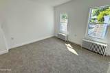 15-17 4th Street - Photo 19