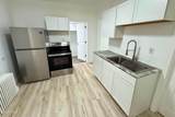 15-17 4th Street - Photo 2
