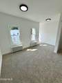 15-17 4th Street - Photo 20