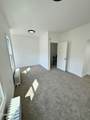 15-17 4th Street - Photo 21