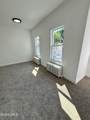 15-17 4th Street - Photo 22