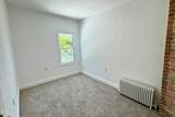 15-17 4th Street - Photo 23