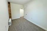 15-17 4th Street - Photo 24