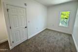 15-17 4th Street - Photo 25