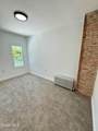 15-17 4th Street - Photo 26