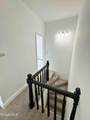 15-17 4th Street - Photo 27